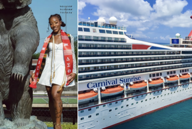 Hannah-Smith-Carnival-Hero