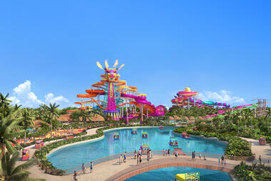 Perfect-Day-Mexico-Concept-1