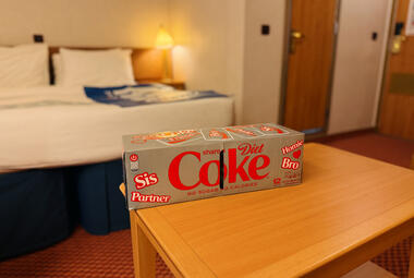 Soda-Carnival-Cruise-1