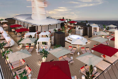 Solstice-Retreat-Deck-Concept-2