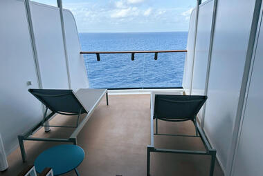 Sun-Princess-Extended-Balcon