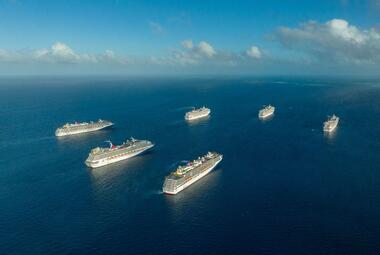 04_Carnival-Fleet-Image
