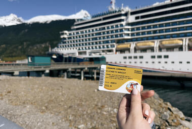 Carnival-Gold-VIFP-Card