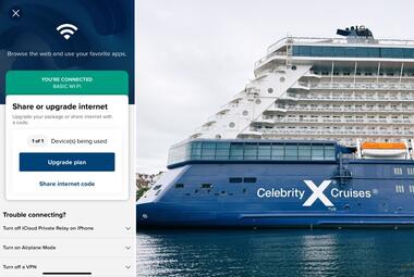 Celebrity-Basic-WiFi-Hero-1200x-800x