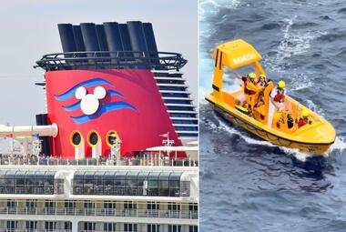 DCL-Child-Overboard-Rule-Break-Hero-1200x-800x