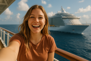 Happy-Cruiser-Tips-Hero