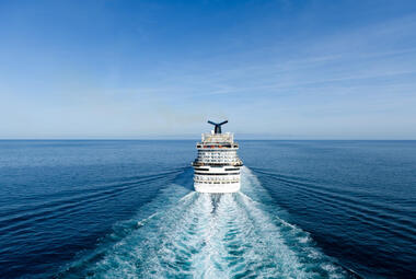 Horizon-Sea-Trials-1200px-800px