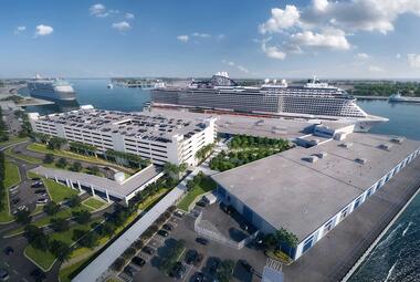 MSC-Cruises-Galveston-Concept