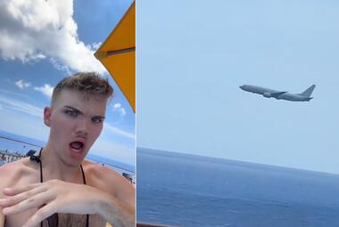 Military-Plane-TikTok-Hero-1200x-800x
