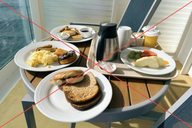 Room-Service-Elimination-Hero-Cunard