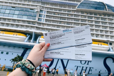 St-Thomas-Excursion-Tickets-Royal-Caribbean
