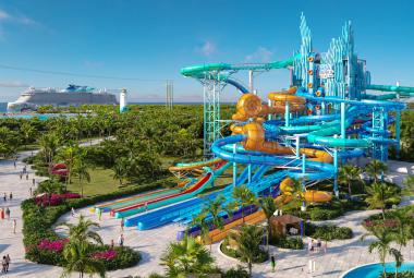 Great-Stirrup-Cay-Tidal-Tower