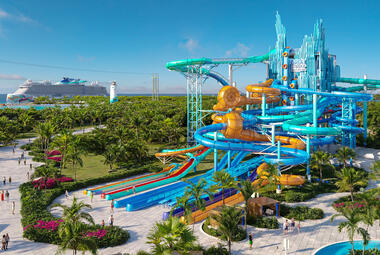 Great-Stirrup-Cay-Tidal-Tower