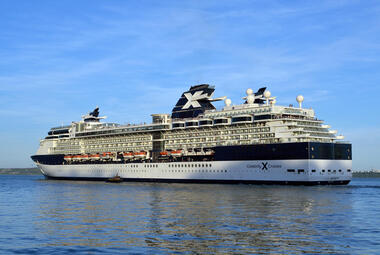 Celebrity-Infinity-Cruise-Ship