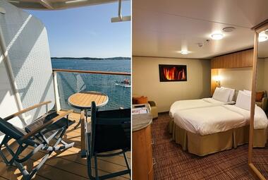 Celebrity-Solstice-Interior-Balcony-Comparison-Hero