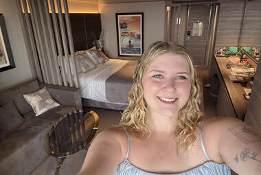 Elizabeth-Yacht-Club-Suite