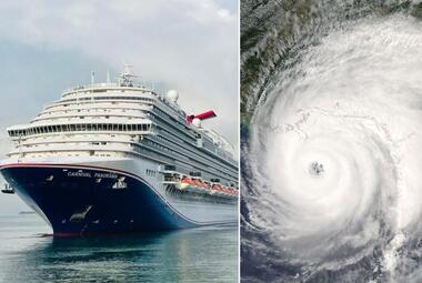 Hurricane-Flossie-Cancel-Cruise-Hero-1200x-800x