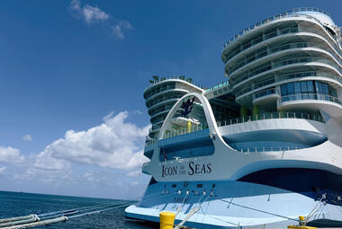 Icon-Docked-CocoCay