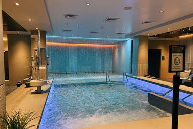 MSC-World-America-Thermal-Suite