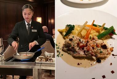 Murano-Overlooked-Restaurant-Hero-1200x-800x