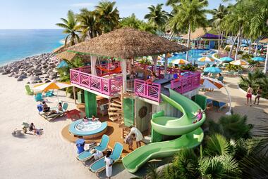 Royal-Beach-Club-Cabana-1200px-800px