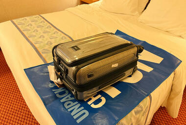 Suitcase-Cruise-Cabin-Carnival