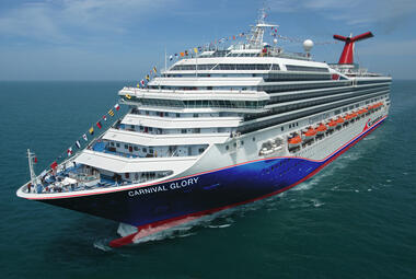 Carnival-Glory-Cruise-Ship
