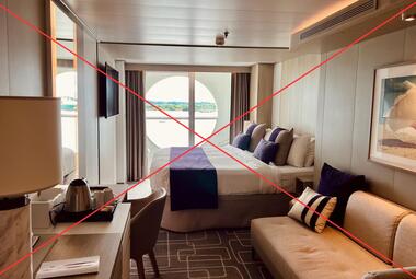 Celebrity-Apex-Cabins-to-Avoid-Hero