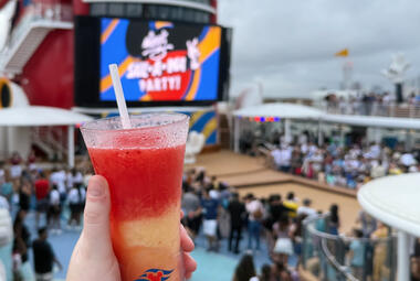 Disney-Cruise-Sailaway-Drink