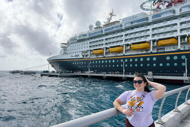 Disney-Magic-Sarah