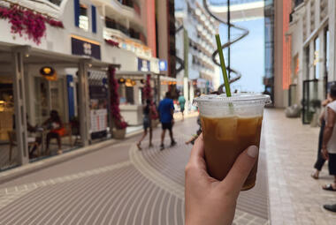 MSC-Coffee-World-Promenade