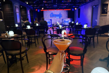 MSC-World-America-Cocktail