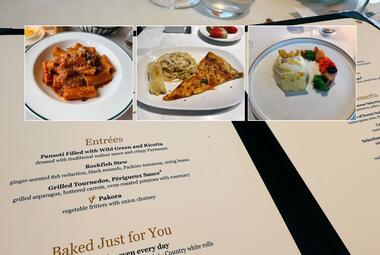 MSC-World-America-Food-Review-Hero
