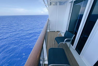 MSC-World-America-Yacht-Club-Suite-Balcony
