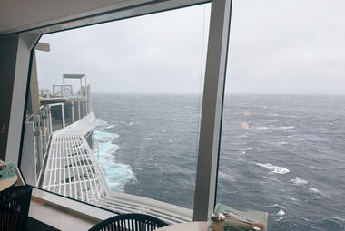 NCL-Aqua-Hurricane-Rough-Seas