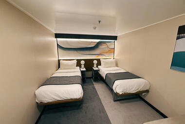 NCL-Aqua-Inside-Cabin-1