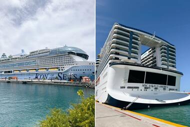 Royal-Icon-Vs-MSC-World-America-Hero
