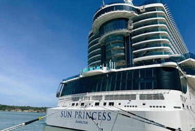 Sun-Princess-Aft-Docked