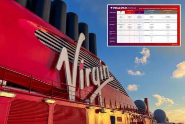 Virgin-New-Fares-Hero