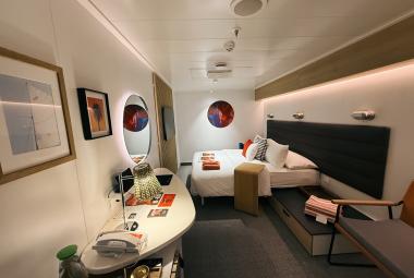 Virgin-Voyages-Brilliant-Lady-Inside-Cabin-Hero