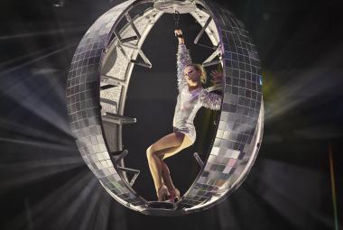 Celebrity-Entertainment-Xcel