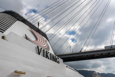 Viking-Star