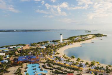 harvestcaye-aerial