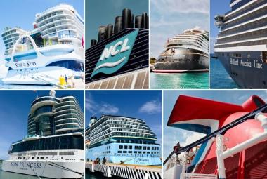 Cruise-Line-Rankings-Hero