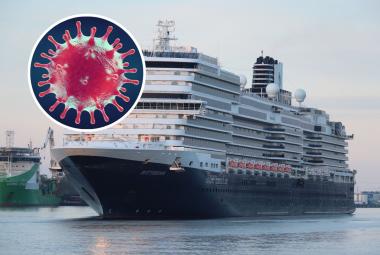 HAL-Norovirus-Hero