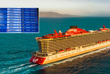 Virgin Voyages San Juan Cancel